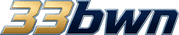 33bwn